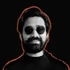 Faham Fasihi