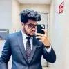 Kunal Upadhyay