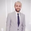 Mahmoud Nabil