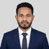 Rafiul Islam
