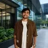 SIDHESH SAWALKAR