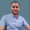 Mohammad Hammouri