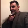 Antonio Sempere
