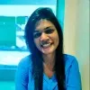 Thisari Ravishma