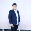 Ilham Ahsa