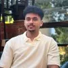 Harsha