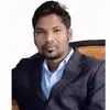 Abhijeet Dhawale
