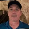 Robert Beimler