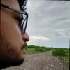 waqar ali
