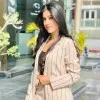 Sonal Rana