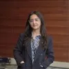 Simran Khurana
