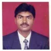 Dinesh Kumar