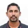 Lakshan Perera