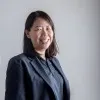 PEI SHAN YEOH
