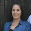 Heather Rodway