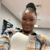 Abiola Adeoti