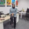 Wasiela Lehana