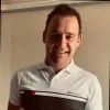 dewald swanepoel