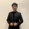 Kanishq Malhotra