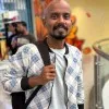 Pratik Ravnang
