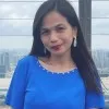 Junilyre Villar