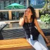 Snehankita Patnaik