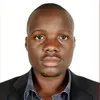 Nyanzi Ronald