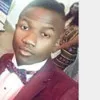 Joshua Nyoni