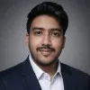 Aditya Raj