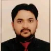 Vishal Singla