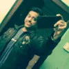 AMIT KUMAR GUNSARA