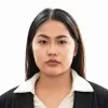 Precious Jamila Bandiola