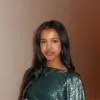 Anisa Dine
