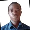 Kelvin Mwenda