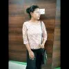 Puspa Sinha