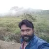 Sri Sankar