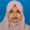Ismin Naufa