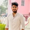 Aadi Kumar