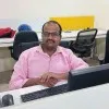 Lakshman
