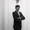 Ajay Kumar Yadav