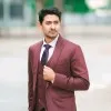 Sakiuzzaman khan
