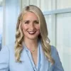 Victoria Tori Bauer