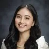 Meliz Faustino