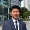 Tan Jian Wei