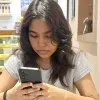 Brishti Chaudhury