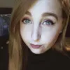 Kathleen Gordon