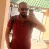 Mohammed Ahmed