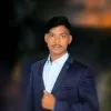 SreeRamulu Vaddi