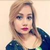 may thu
