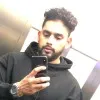 Emad Mohammed